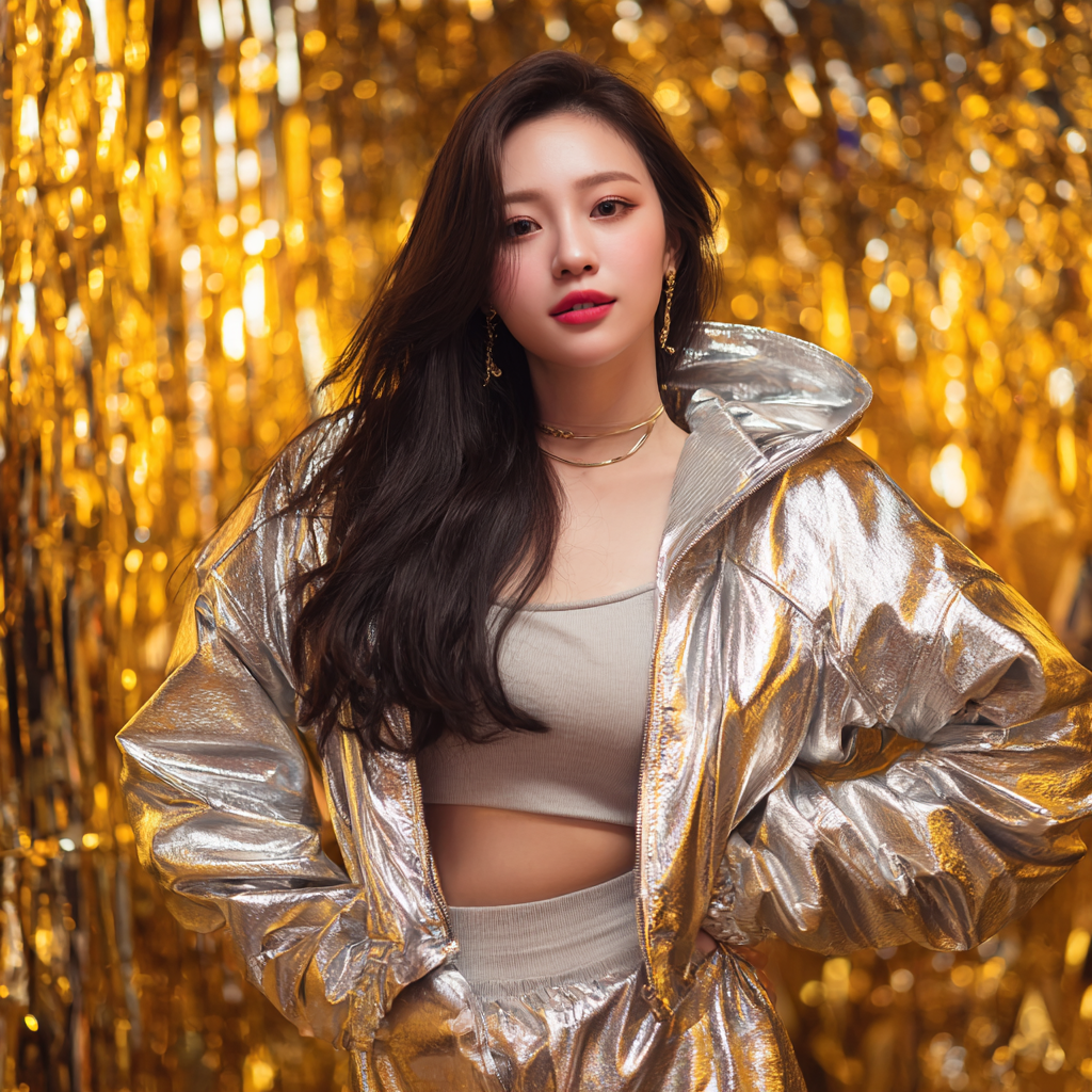 연동 리아 셔츠룸 이미지 1