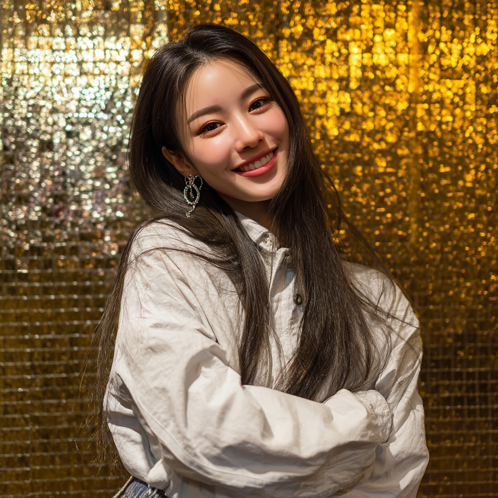 연동 리아 셔츠룸 이미지 3