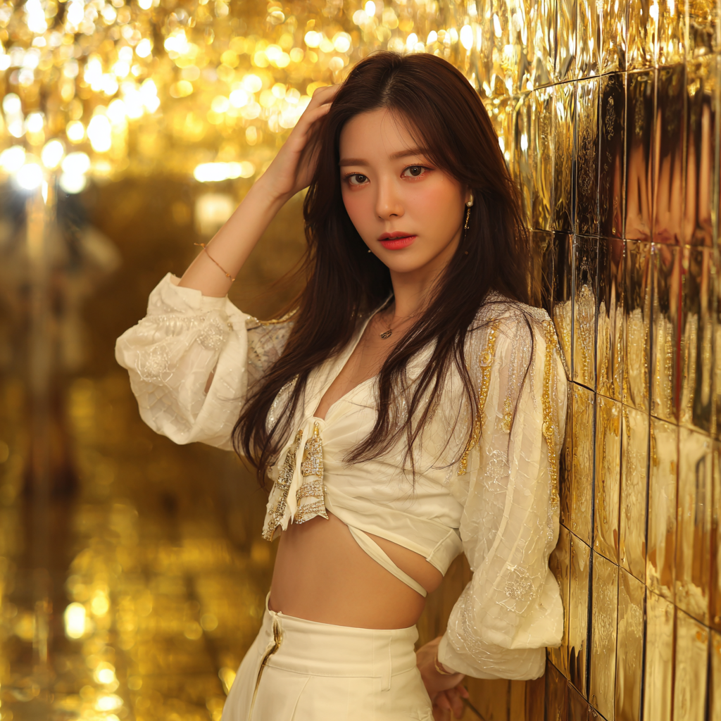 연동 리아 셔츠룸 이미지 7