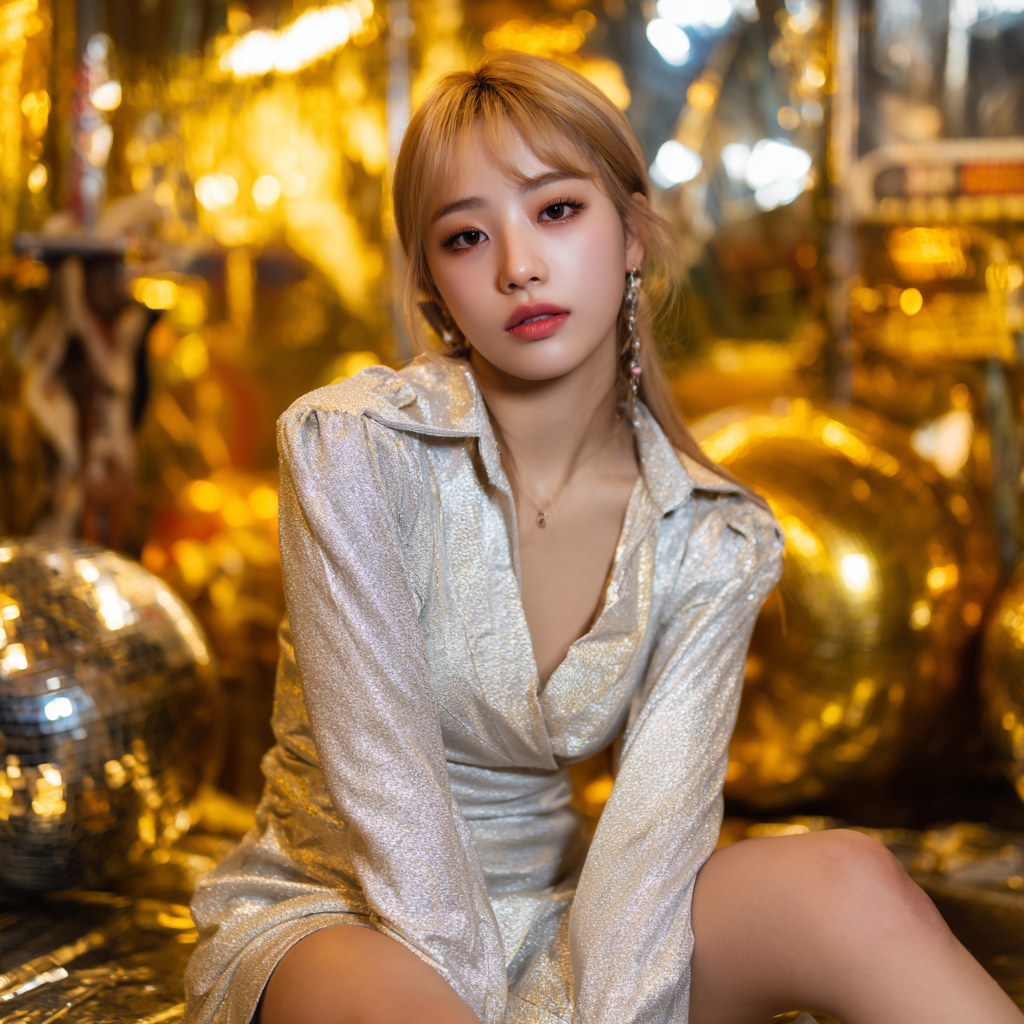 연동 리아 셔츠룸 이미지 8