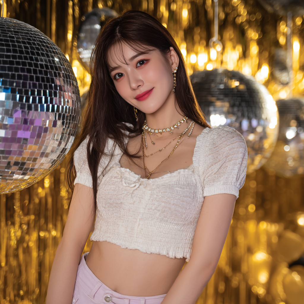 연동 리아 셔츠룸 이미지 10