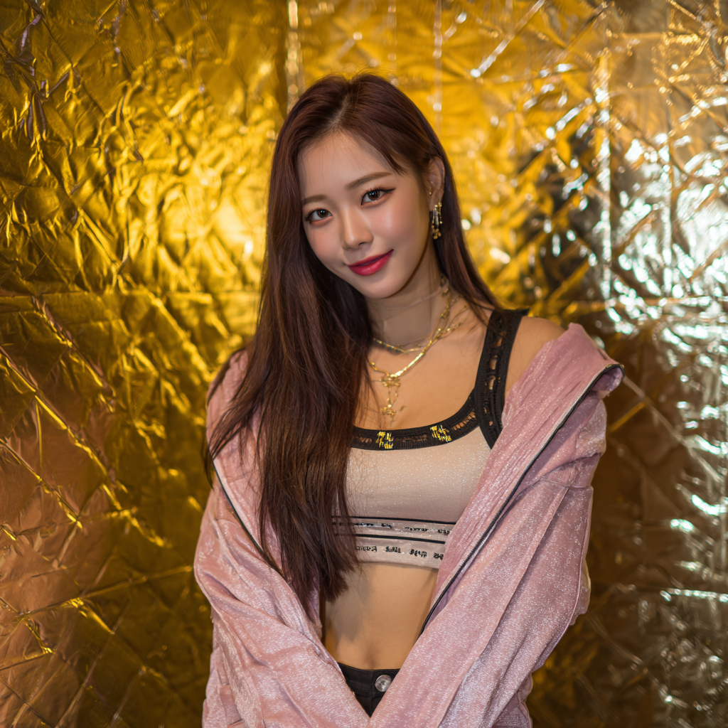 연동 리아 셔츠룸 이미지 11