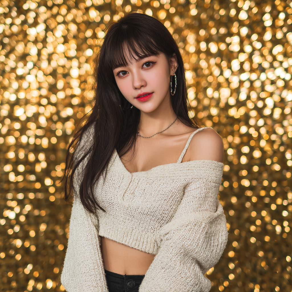 연동 리아 셔츠룸 이미지 12